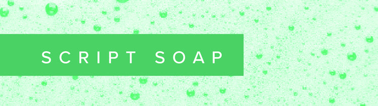Script Soap