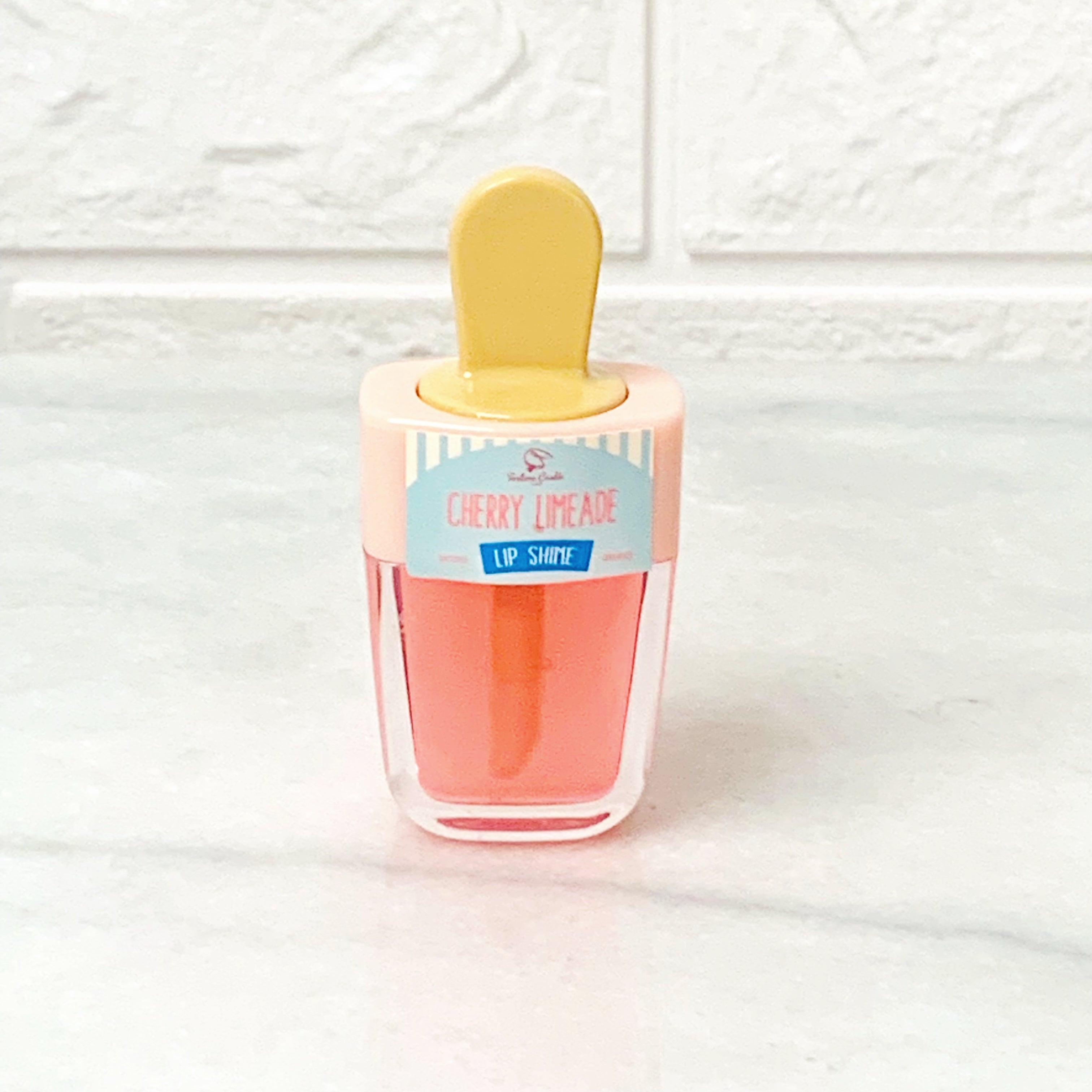 CHERRY LIMEADE Lip Shine