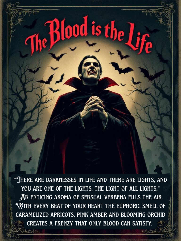 THE CLASSICS 2025 Halloween Box