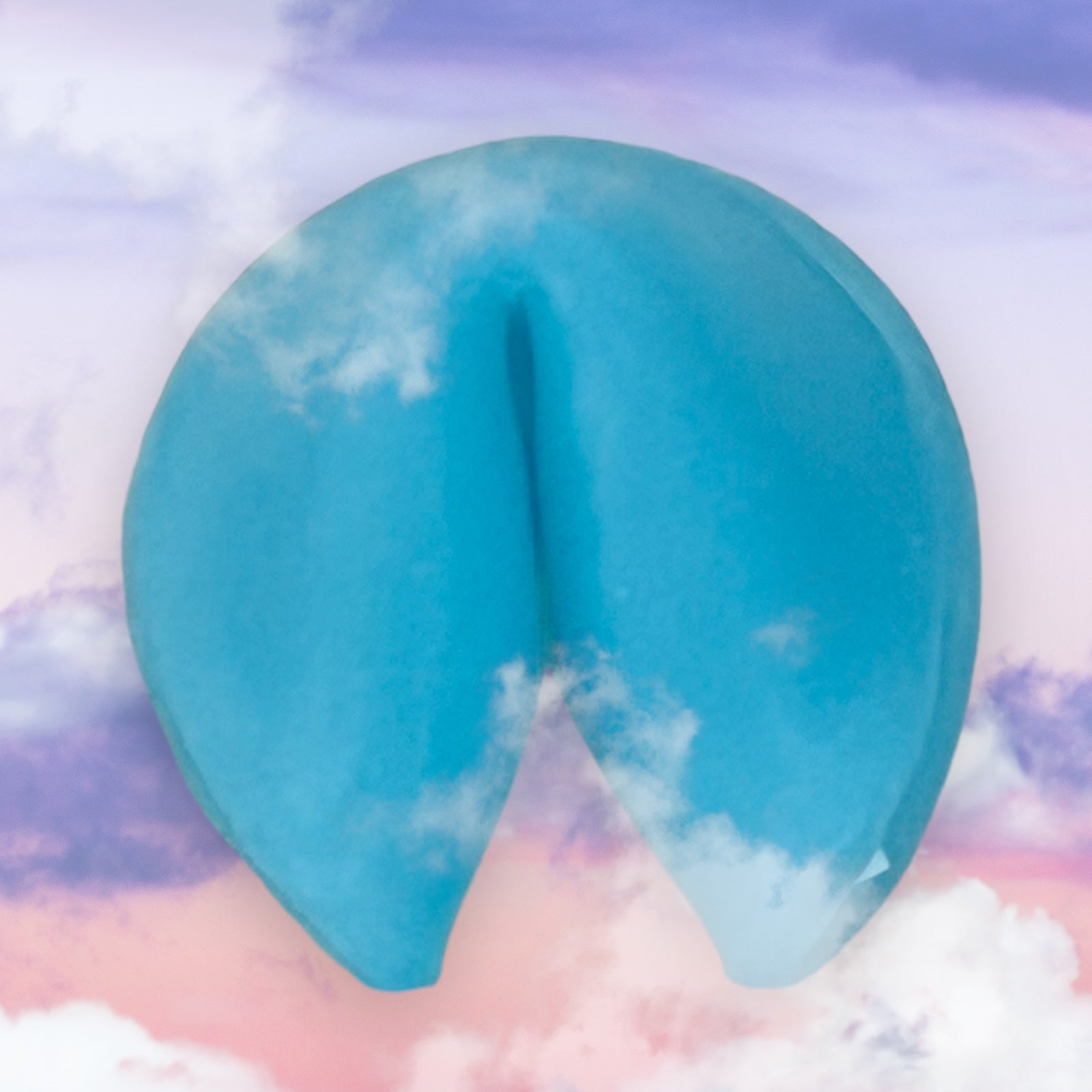 BIBBIDI BOBBIDI BOO Fortune Cookie Soap