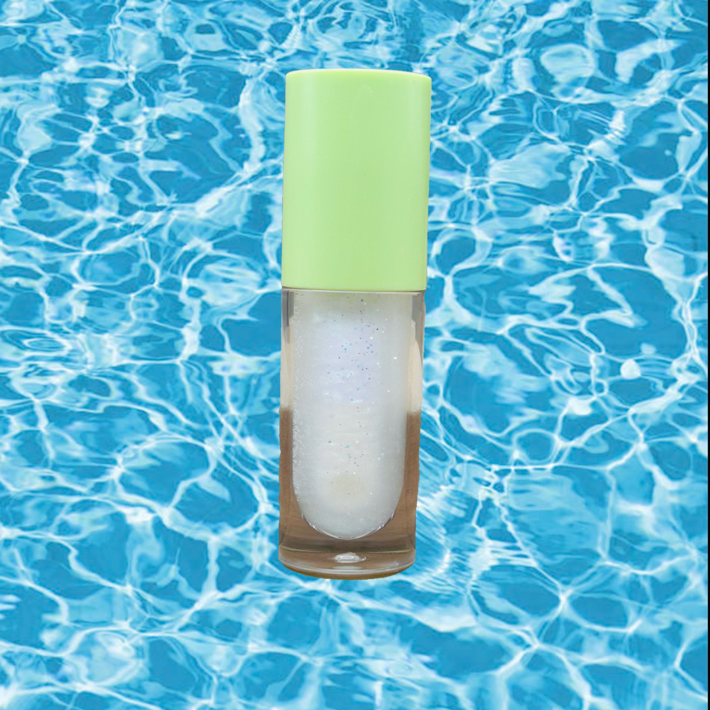 HOT GIRL SUMMER Lip Shine
