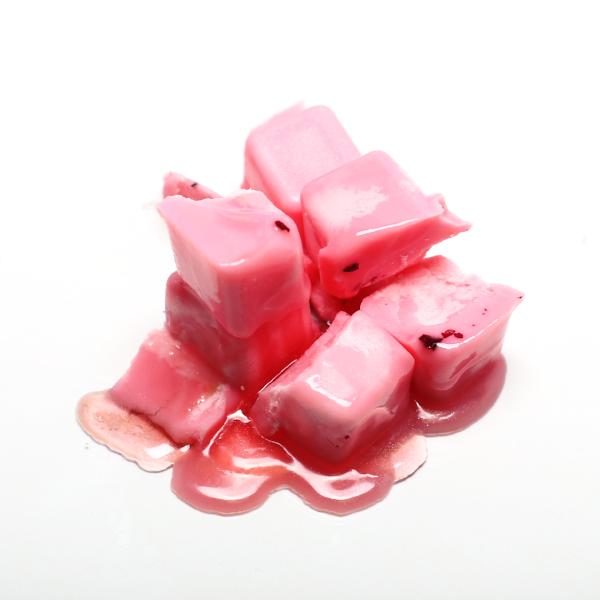 BRIAR ROSE Wax Tarts