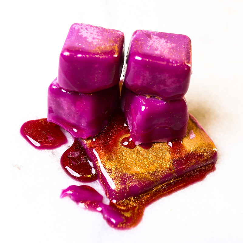 BEAUTY Wax Tarts