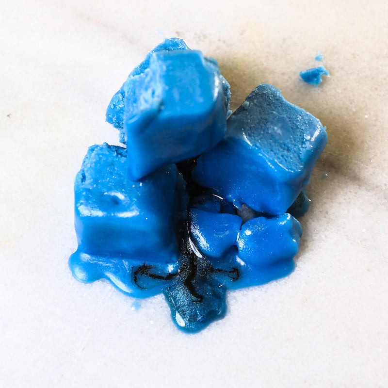 BONJOUR Wax Tarts