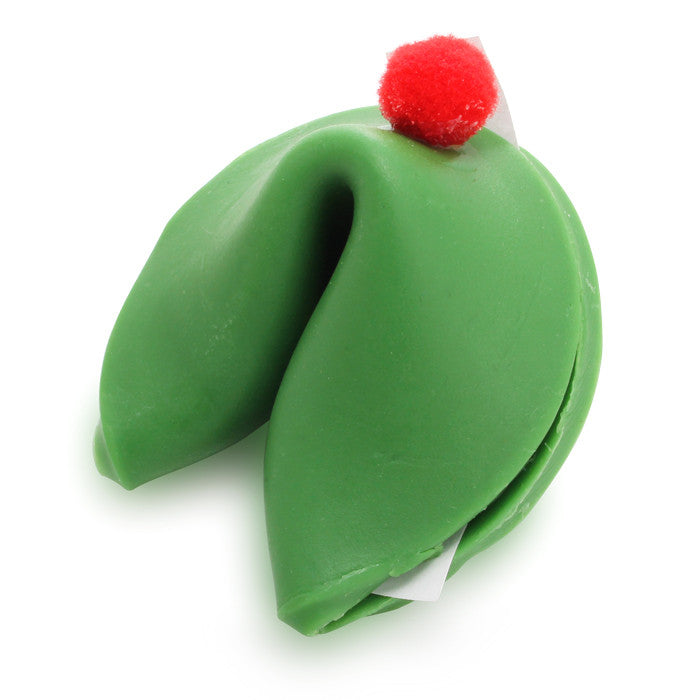 BUDDY Fortune Cookie Soap - Fortune Cookie Soap