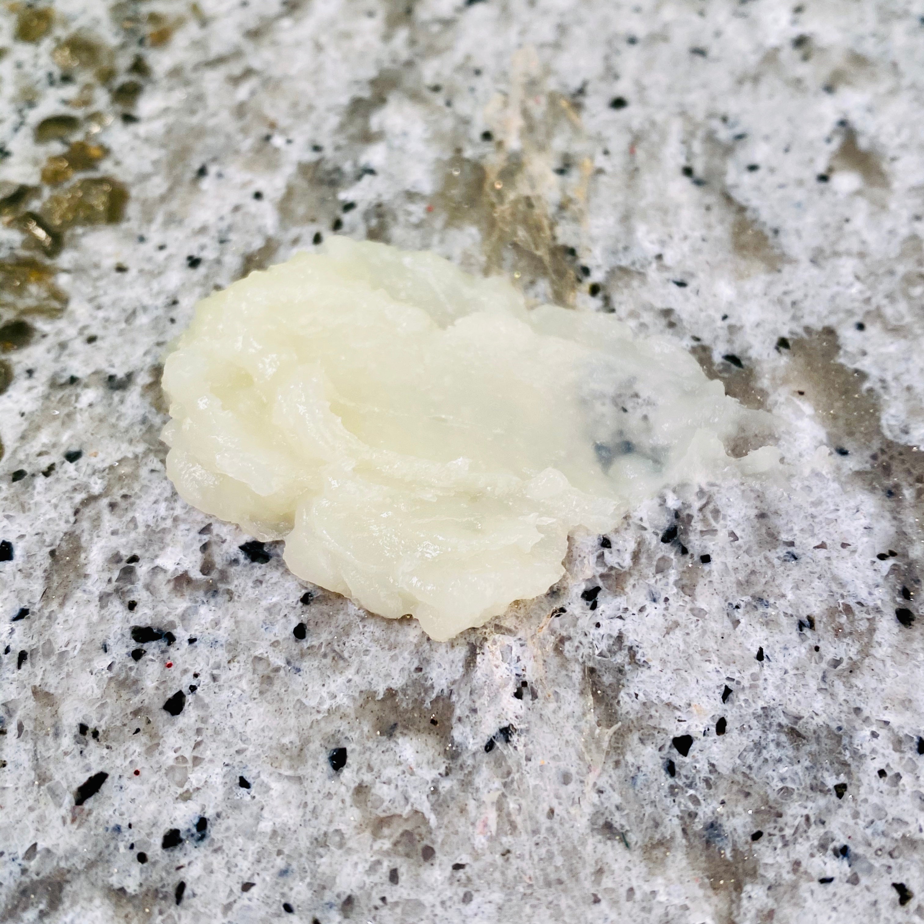 CAN'T TAKE MY EYES OFF YOU Cleansing Balm
