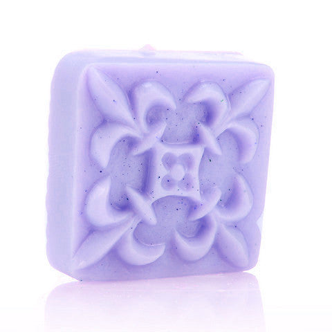 BFFs Hydrate Me - Fortune Cookie Soap