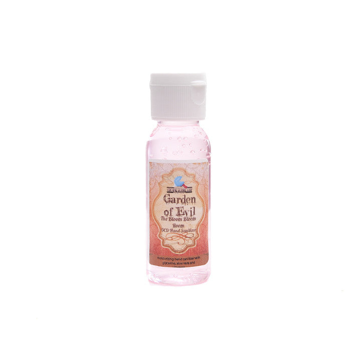 The Bloom Bloom Room OCD - Fortune Cookie Soap