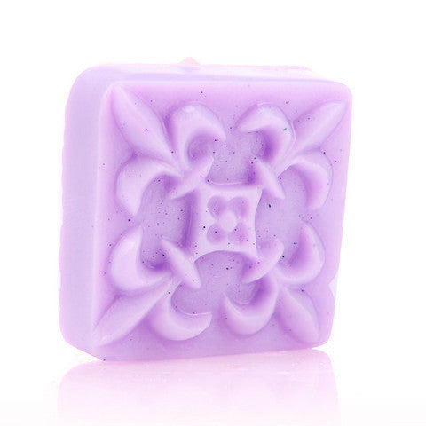 Lock, Shock and Barrel Hydrate Me! (2 oz.) - Fortune Cookie Soap - 1
