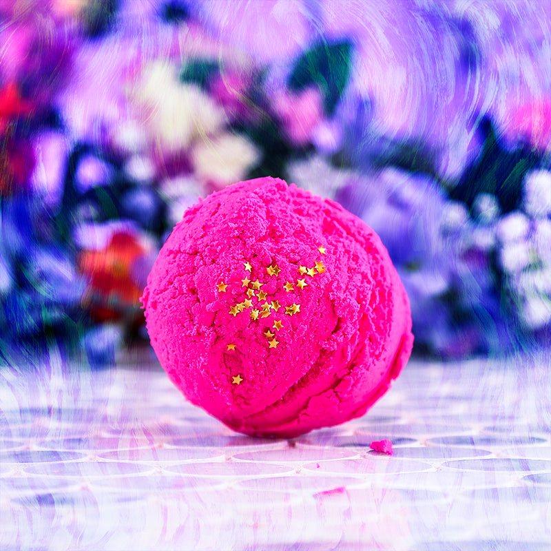 CAN YOU IMAGINE THAT? Bubble Scoop