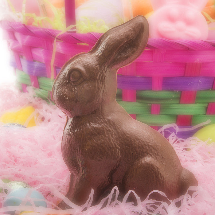 Bunny Hop Bar Soap - Fortune Cookie Soap - 1