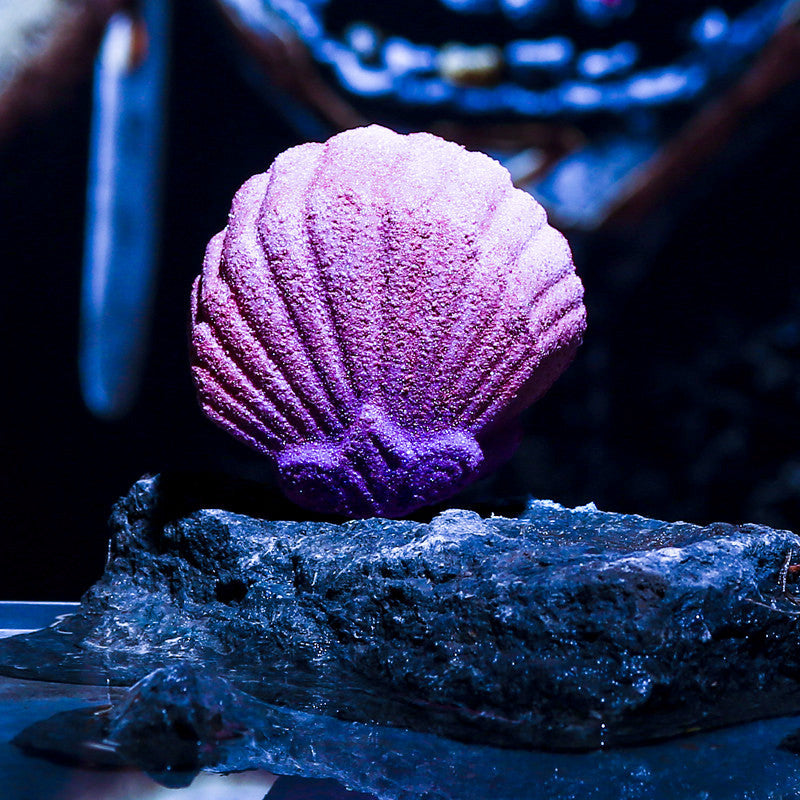 CALYPSO Bath Bomb
