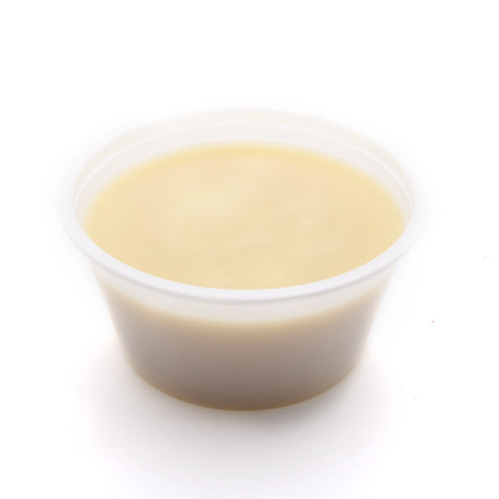 Insert Cookie Cutter Name Here Wax Tart - Fortune Cookie Soap