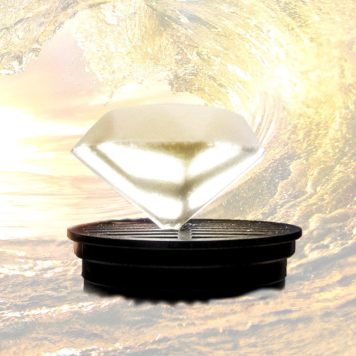 Marry Me? Bath Bomb - Fortune Cookie Soap - 1