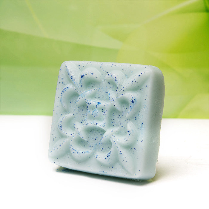 Make it Rain Hydrate Me - Fortune Cookie Soap