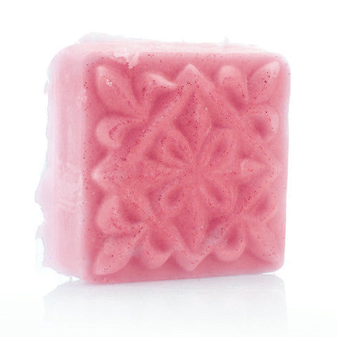 Indian Summer Hydrate Me! (2 oz.) - Fortune Cookie Soap