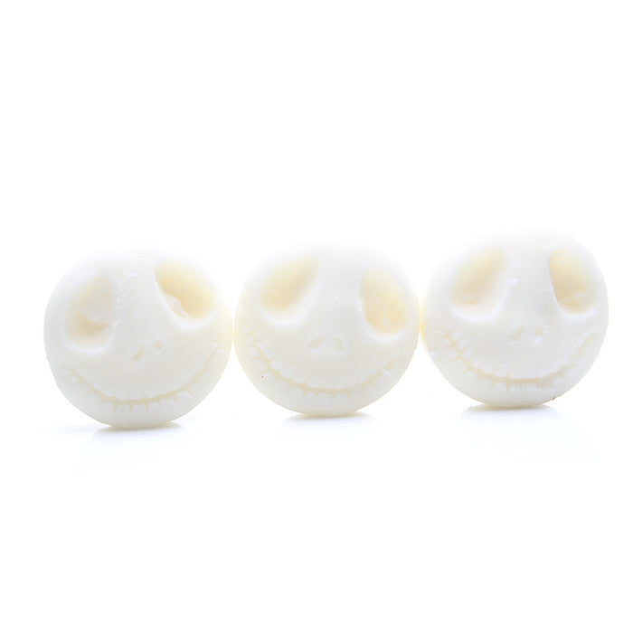 Jack Bath Melt - Fortune Cookie Soap