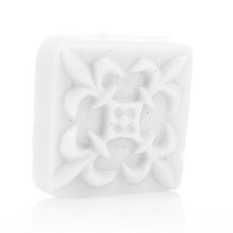 Jack Hydrate Me! (2 oz.) - Fortune Cookie Soap