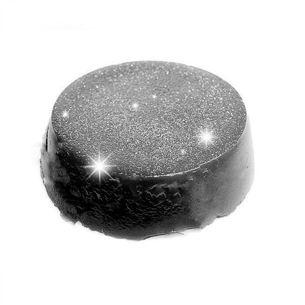 Jack Don't Be Jelly - Fortune Cookie Soap