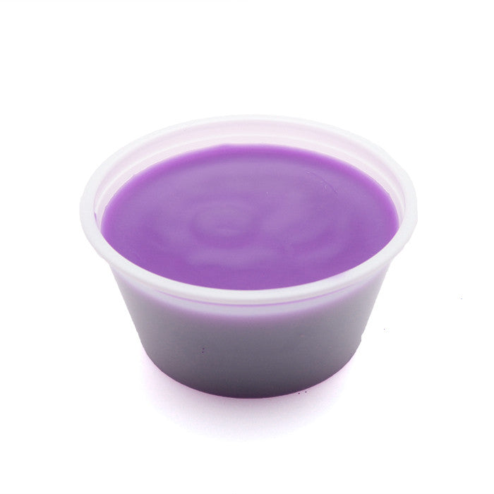 Lock, Shock and Barrel Wax Tart - Fortune Cookie Soap