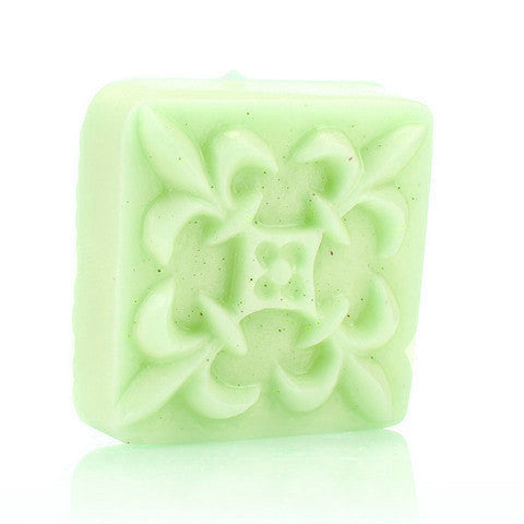 Oogie Boogie Hydrate Me! (2 oz.) - Fortune Cookie Soap - 1