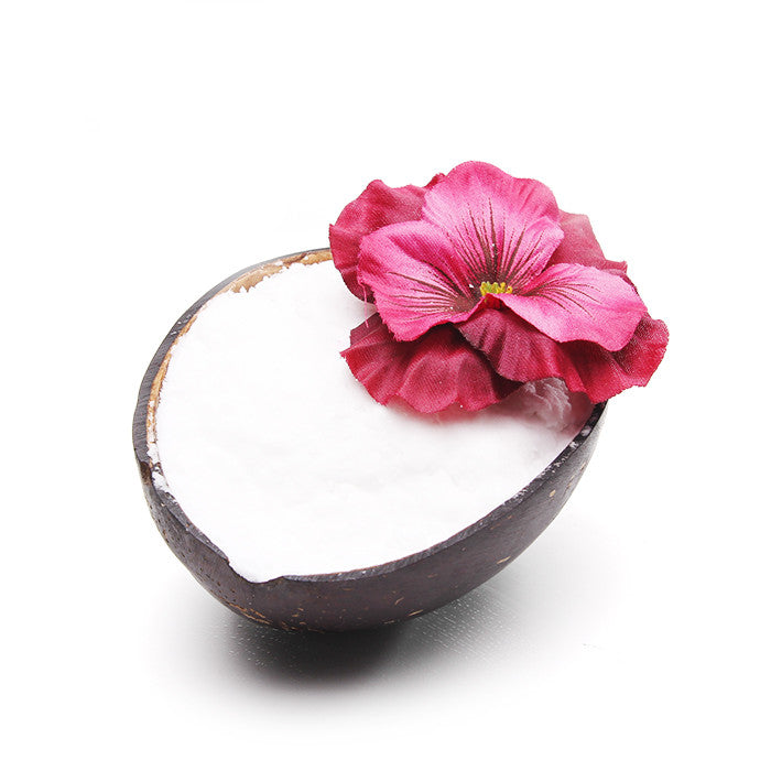 Native Nectar Bath Bomb - Fortune Cookie Soap