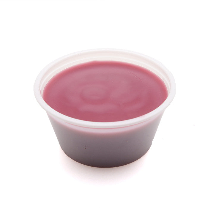 Pick of the Patch Wax Tart - Fortune Cookie Soap