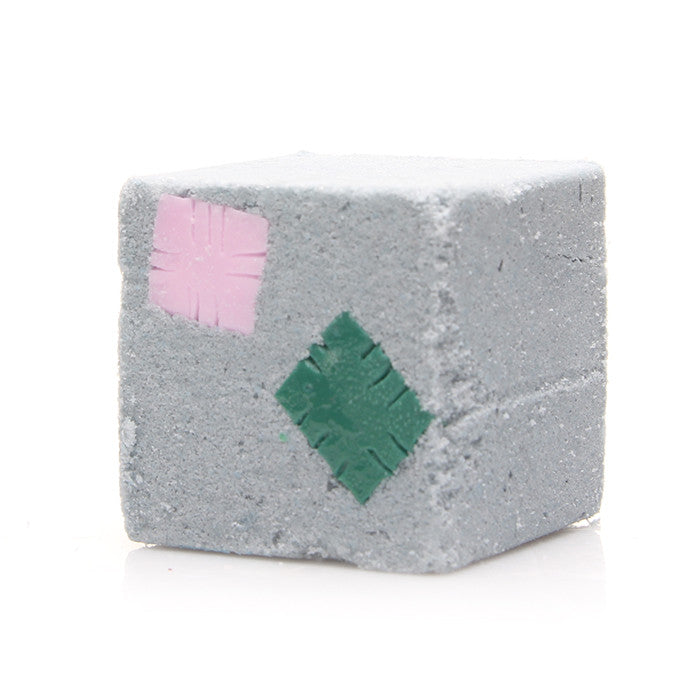 Sally Solid Bubble Bath - Fortune Cookie Soap