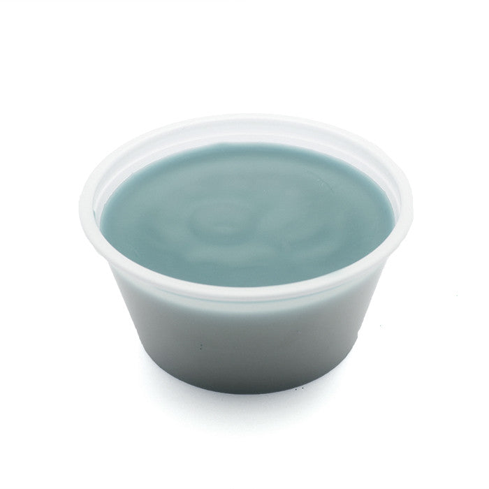 Sally Wax Tart - Fortune Cookie Soap