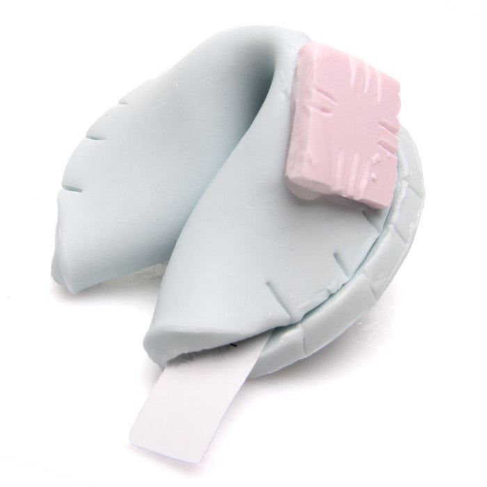 Sally Fortune Cookie Soap - Fortune Cookie Soap