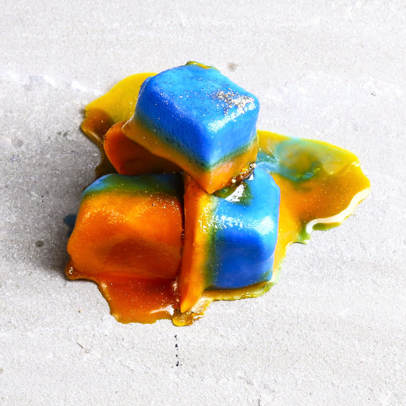BRING ME THAT HORIZON Wax Tarts