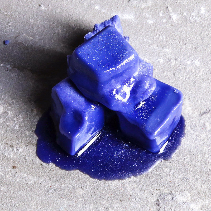 CALYPSO Wax Tarts